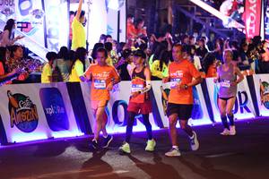 BIB: 
                            <button type="button" onclick="openModal(24227249)" class="btn btn-primary btn-sm float-right btn-popup" data-toggle="modal" data-target=".modal-high-quality">
                        <i class="fas fa-shopping-cart"></i> Add to Cart
                    </button>
                                            <button type="button" onclick="isThisMe(24227249, true)" class="btn btn-success btn-sm float-right btn-popup btn-isme hidden" data-toggle="tooltip" data-placement="bottom" title="นี่คือรูปของคุณใช่ไหม คลิกที่นี่เพื่อเอาเข้าอัลบั้ม">
                        <i class="fas fa-plus"></i> Add to album
                    </button>
                    <button type="button" onclick="isThisMe(24227249, false)" class="btn btn-warning btn-sm float-right btn-popup btn-isnotme hidden">
                        <i class="fas fa-ban"></i> Remove from album
                    </button>